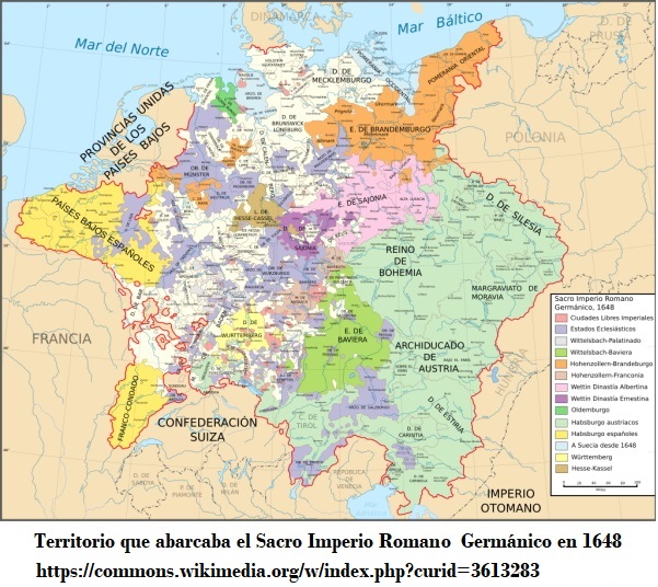 Sacro Imperio Romano Germánico 02.jpg